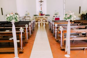 persicone-cremona-wedding.planner-6