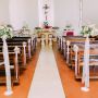 persicone-cremona-wedding.planner-6