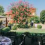 persicone-cremona-wedding.planner-8