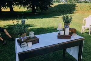 wedding-planner-cremona-1