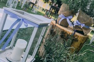 wedding-planner-cremona-10