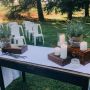 wedding-planner-cremona-13