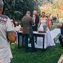 wedding-planner-cremona-17