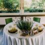 wedding-planner-cremona-19