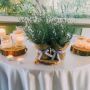 wedding-planner-cremona-21