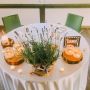 wedding-planner-cremona-24