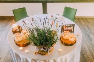 wedding-planner-cremona-24