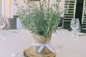 wedding-planner-cremona-3