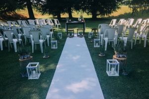 wedding-planner-cremona-4