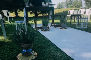 wedding-planner-cremona-6