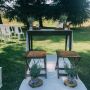 wedding-planner-cremona-7