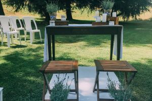 wedding-planner-cremona-7