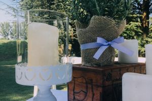 wedding-planner-cremona-8