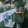 wedding-planner-cremona-9