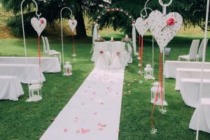 wedding-planner-vialatteaeventi-1