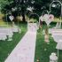 wedding-planner-vialatteaeventi-1