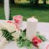 wedding-planner-vialatteaeventi-10