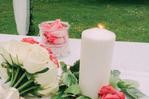 wedding-planner-vialatteaeventi-10