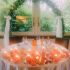 wedding-planner-vialatteaeventi-11