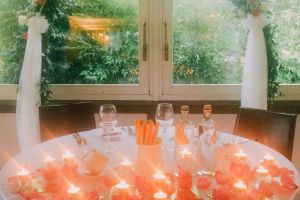 wedding-planner-vialatteaeventi-11