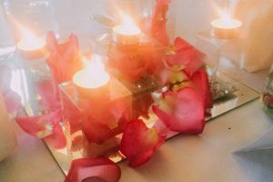 wedding-planner-vialatteaeventi-12