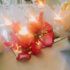 wedding-planner-vialatteaeventi-12