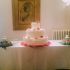 wedding-planner-vialatteaeventi-13