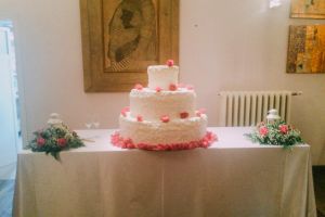 wedding-planner-vialatteaeventi-13