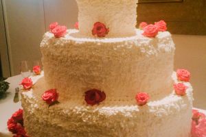 wedding-planner-vialatteaeventi-14