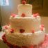 wedding-planner-vialatteaeventi-14