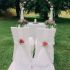 wedding-planner-vialatteaeventi-2