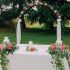 wedding-planner-vialatteaeventi-3