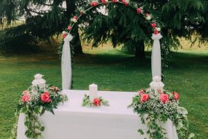 wedding-planner-vialatteaeventi-3