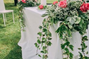 wedding-planner-vialatteaeventi-4