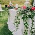 wedding-planner-vialatteaeventi-4
