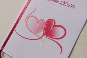 wedding-planner-vialatteaeventi-5