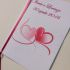 wedding-planner-vialatteaeventi-5