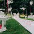 wedding-planner-vialatteaeventi-6