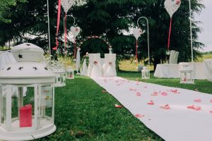 wedding-planner-vialatteaeventi-6