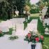 wedding-planner-vialatteaeventi-7