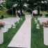 wedding-planner-vialatteaeventi-8