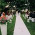 wedding-planner-vialatteaeventi-9